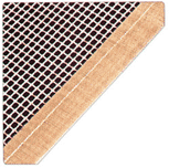 Belt Edging PTFE Glass