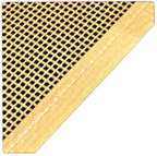 Belt Edging PTFE Kevlar