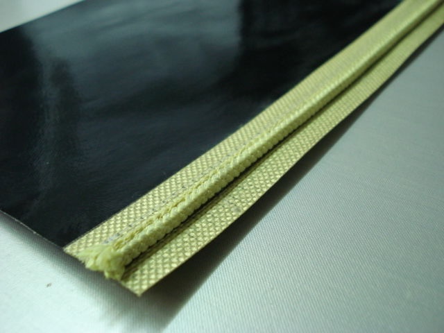 Belt Tracking Cord Kevlar