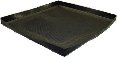 Oven Basket