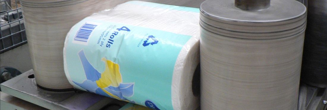 PTFE Product 3