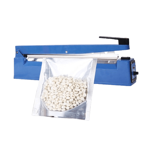 Impulse Sealer