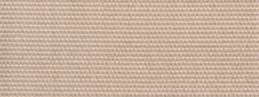 PTFE Glass Fabric