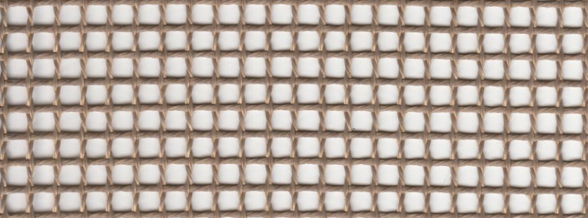 PTFE GLASS FABRIC