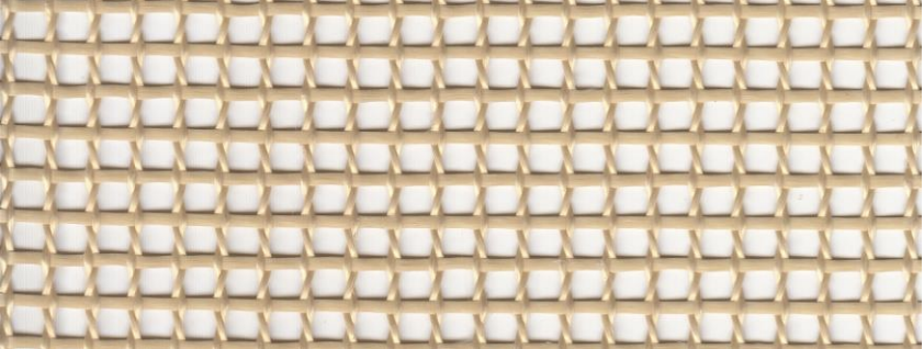 PTFE KEVLAR® FABRIC
