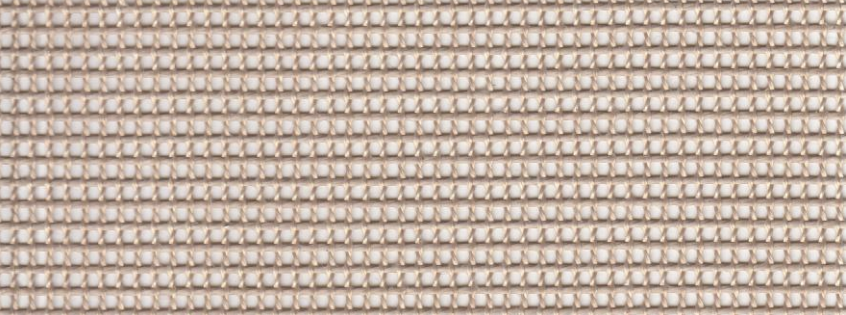 PTFE GLASS FABRIC