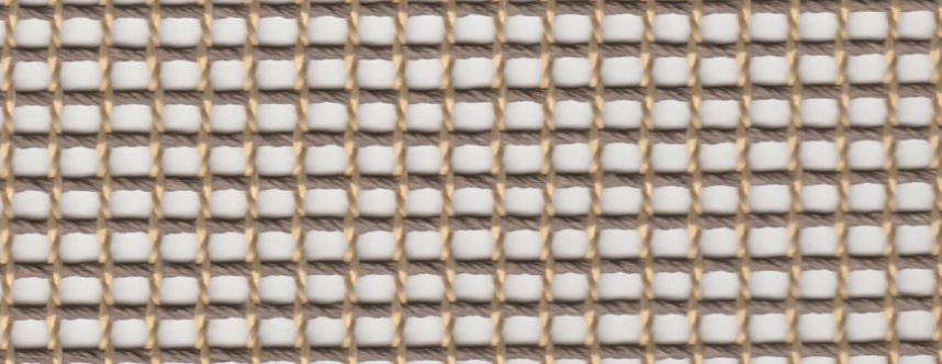 ARAMID / GLASS FABRIC