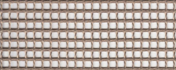 PTFE GLASS FABRIC