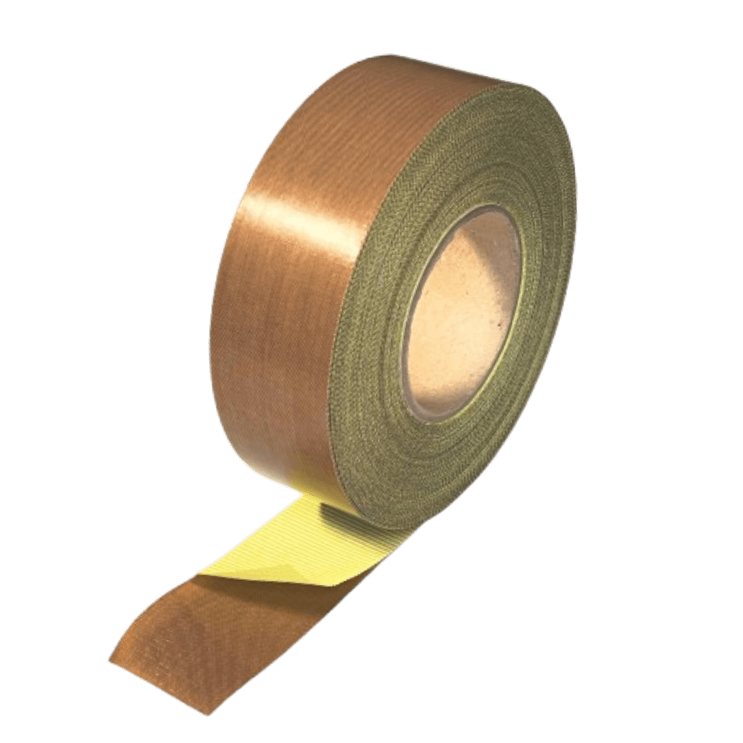 Heat Sealing Tape