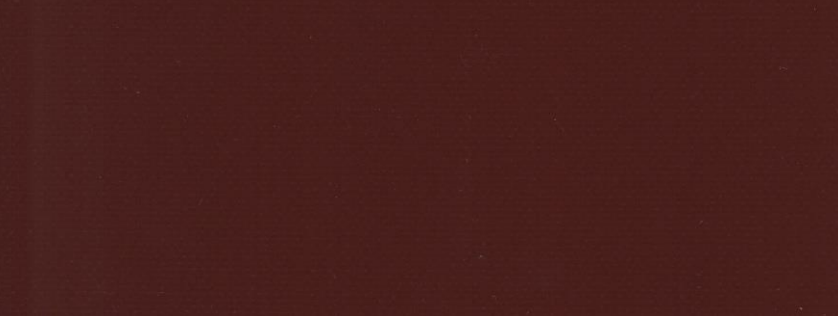 PTFE GLASS FABRIC