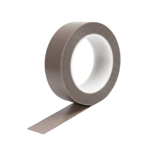 PTFE Film Self-Adhesive Tape